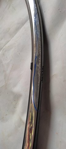 67010TZ5A80ZZ HONDA купить в Львов