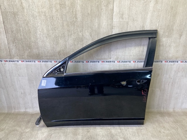 Передняя левая дверь 67050TL2A90ZZ HONDA