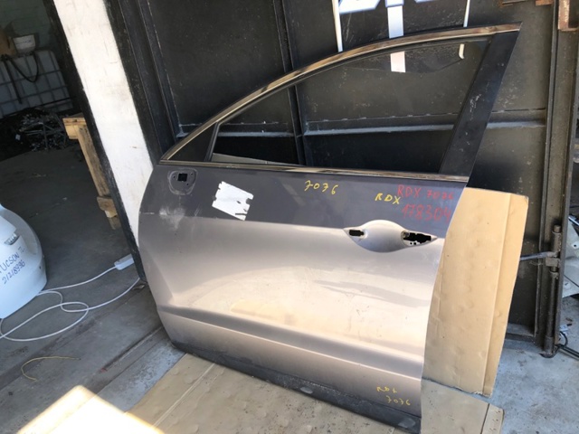 HONDA 67050TX4A90ZZ в наличии Ровно