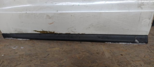 HONDA 67050TX4A90ZZ в наличии Ирпень