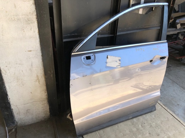 67050TX4A90ZZ HONDA купить в Николаев