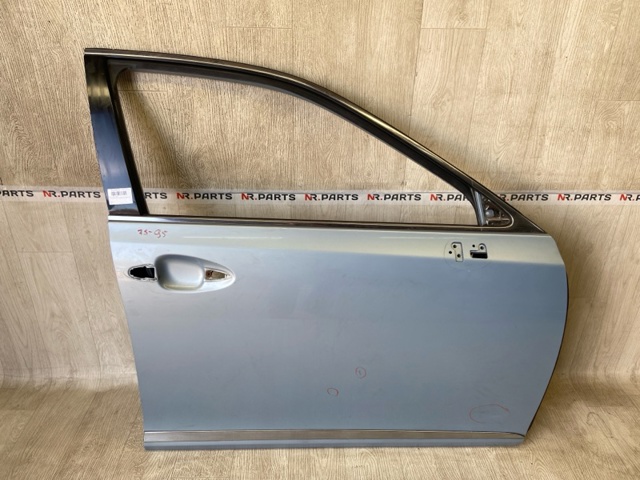 6711133080 Toyota