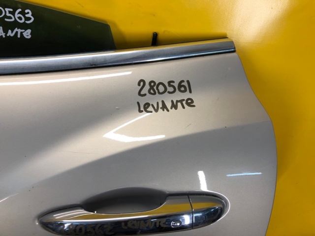 673009992 MASERATI купить в Запорожье