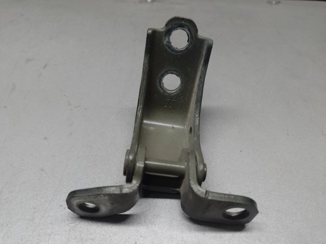 HONDA 67410T4FH01ZZ в наличии Запорожье