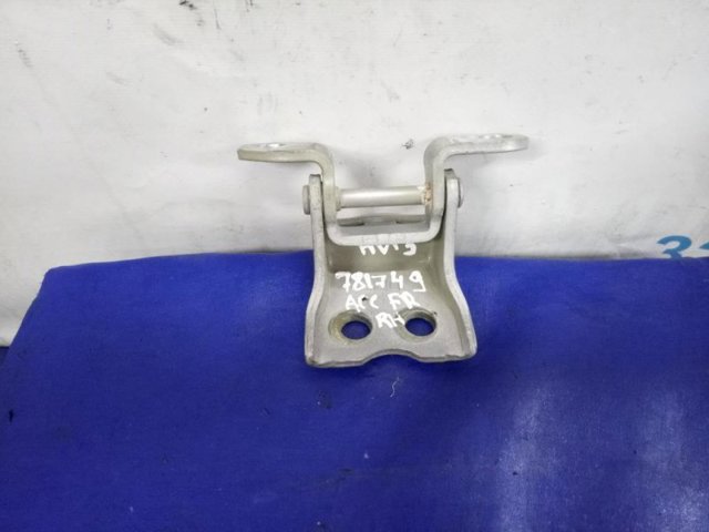 67420SDNA01ZZ HONDA купить в Каменское