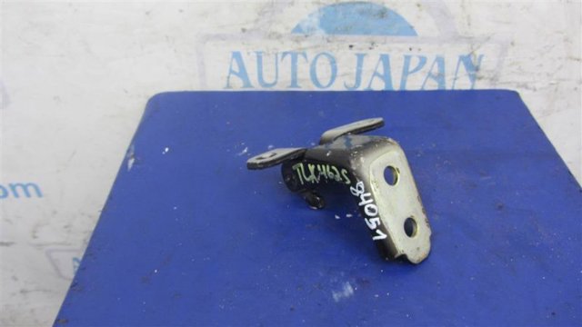 HONDA 67450TZ3A02ZZ в наличии Ирпень
