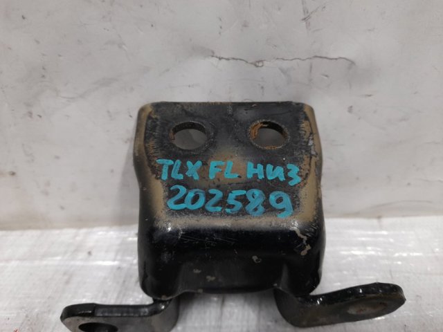 67460TZ3A02ZZ купить Каменское