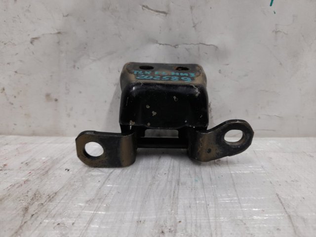 HONDA 67460TZ3A02ZZ в наличии Харьков