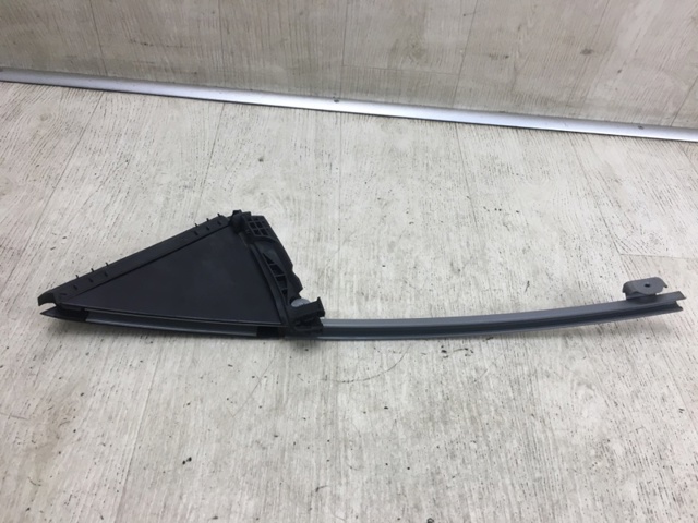 6748748060 TOYOTA купить в Кривой Рог