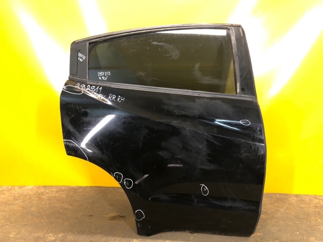 67510T7WA90ZZ HONDA купить в Кривой Рог