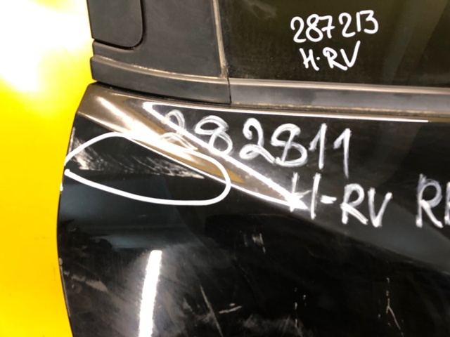 67510T7WA90ZZ купить Киев