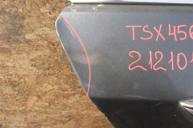 67510TL2A90ZZ купить Каменское