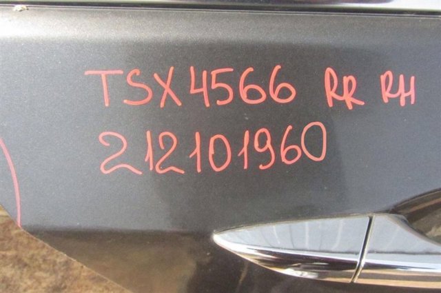 67510TL2A90ZZ купить Одесса