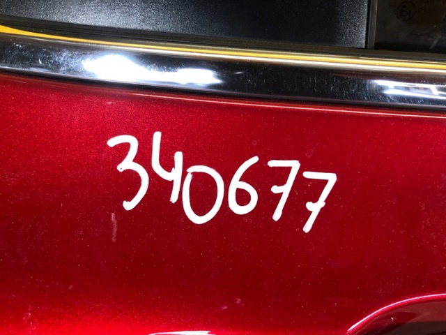 67510TLAA00ZZ HONDA купить в Днепр