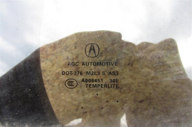 HONDA 67510TX4A90ZZ в наличии Николаев