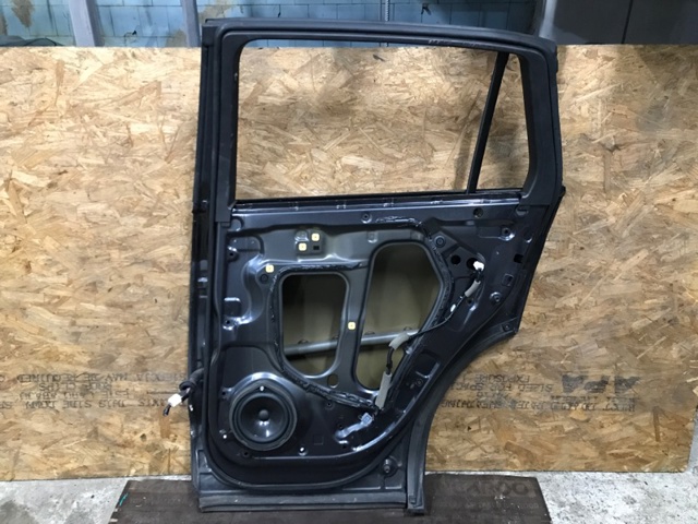 67510TX4A90ZZ купить Сумы