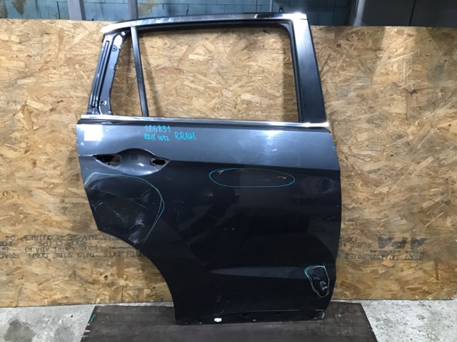 67510TX4A90ZZ HONDA купить в Тернополь