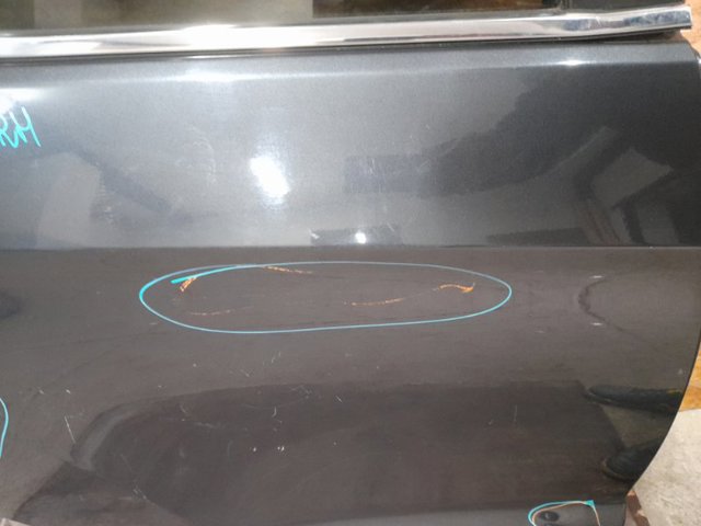 HONDA 67510TX4A90ZZ в наличии Полтава