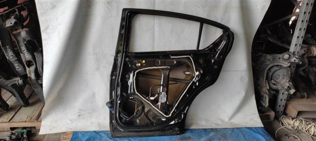 67510TX6A90ZZ HONDA купить в Кривой Рог