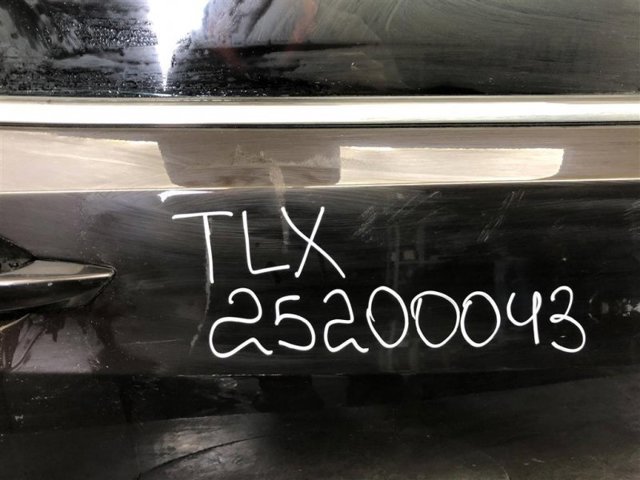 67510TZ3A90ZZ HONDA купить в Ровно
