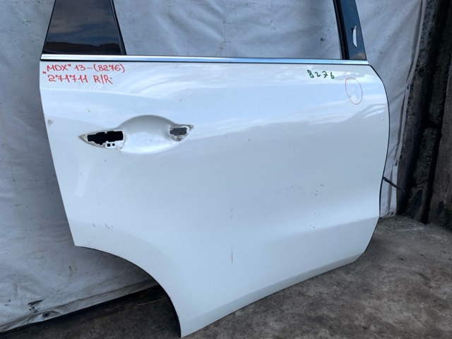 67510TZ5A60ZZ купить Черкассы
