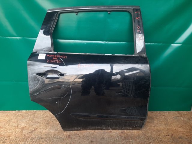 67510TZ5A60ZZ HONDA купить в Тернополь
