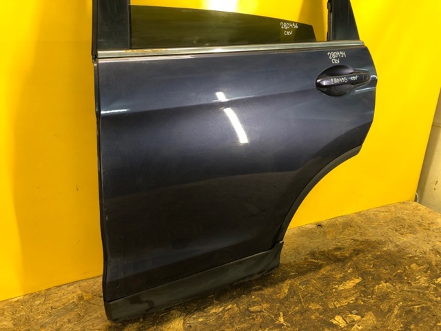 67550T0JX90ZZ HONDA купить в Ирпень