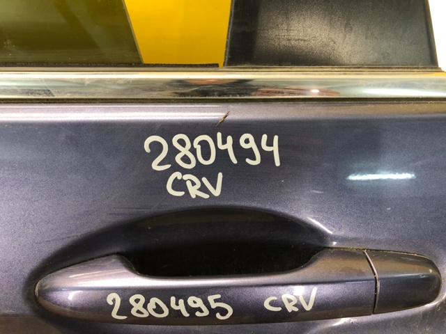 67550T0JX90ZZ HONDA купить в Ирпень