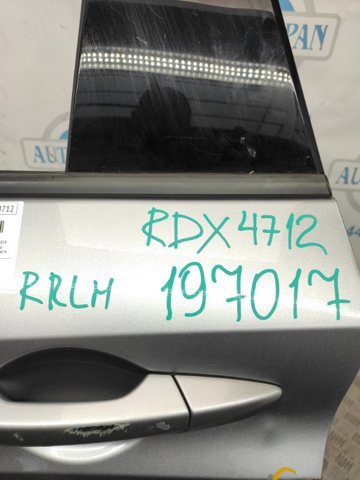 67550TJBA91ZZ HONDA купить в Каменское