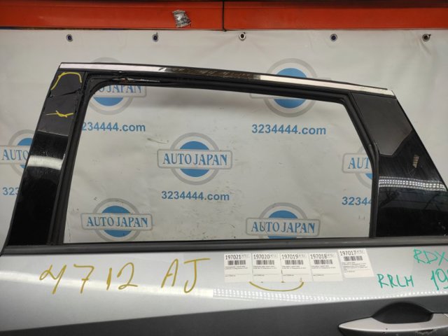 67550TJBA91ZZ купить Черновцы