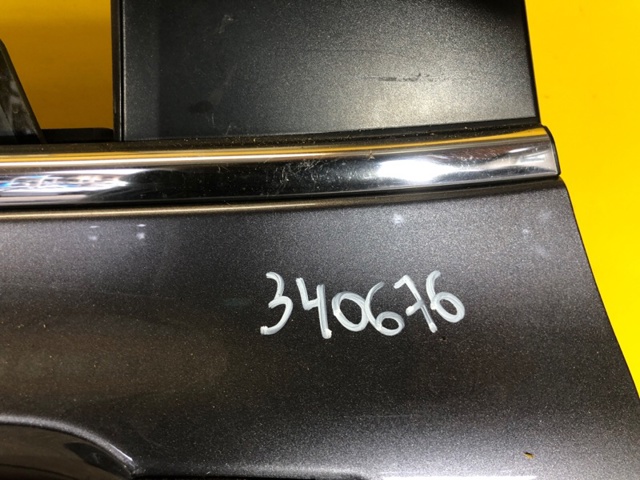 67550TLAA00ZZ купить Ровно