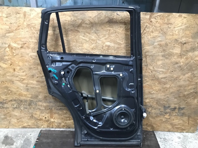 67550TX4A90ZZ HONDA купить в Полтава