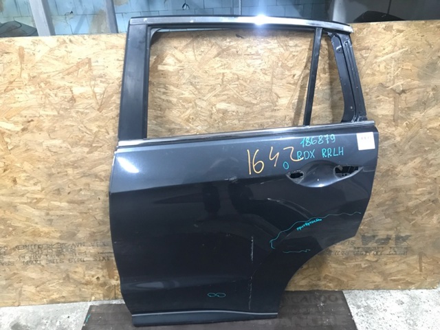 67550TX4A90ZZ купить Киев