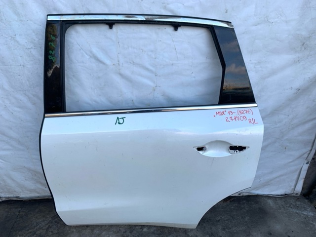 67550TZ5A60ZZ купить Черкассы