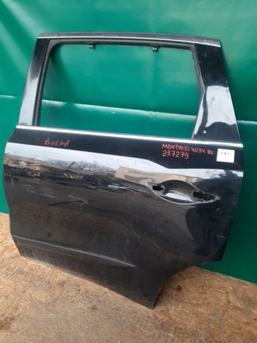 67550TZ5A60ZZ HONDA купить в Ужгород