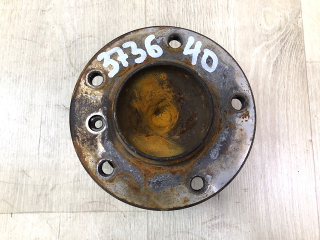 BMW 6765154 в наличии Полтава