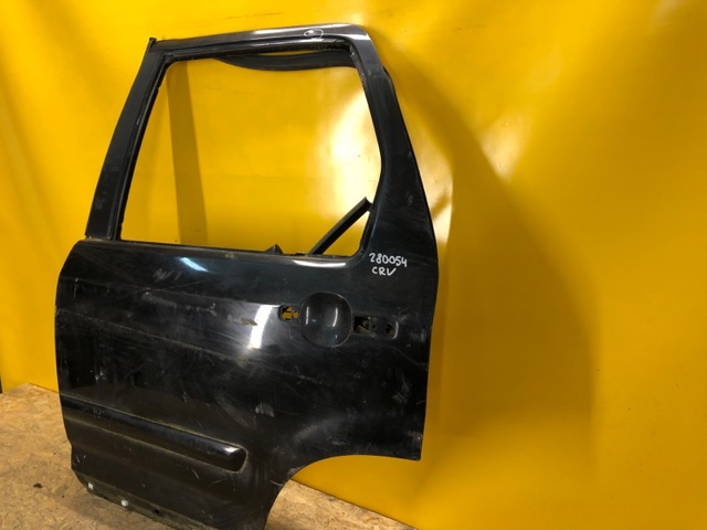 67651S9A300ZZ HONDA купить в Каменское