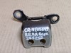 Петля двери верхняя honda crv 06-12 67910-SWA-003ZZ