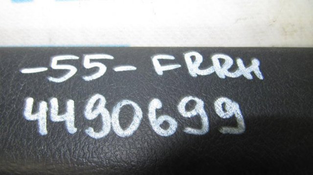 TOYOTA 6791306190 в наличии Полтава