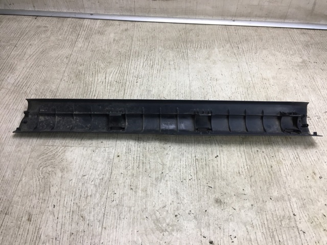 6791342110C0 TOYOTA купить в Кривой Рог