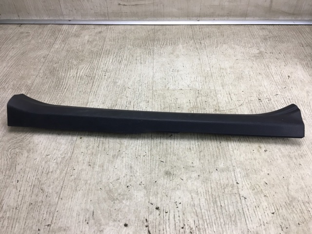 TOYOTA 6791342110C0 в наличии Чернигов