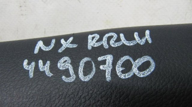 6791878010 TOYOTA купить в Львов