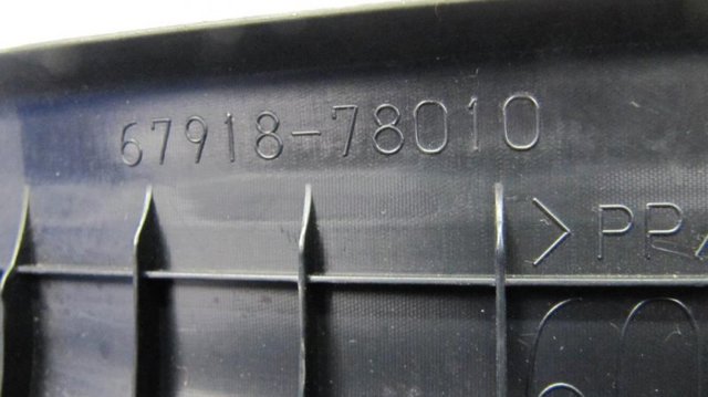 6791878010 купить Черкассы