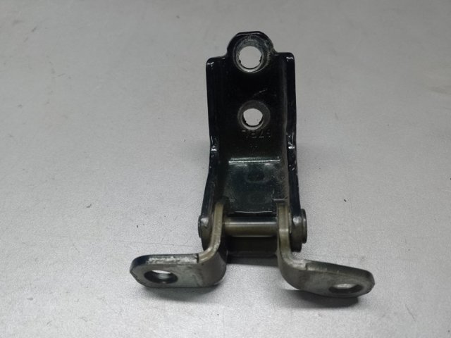 HONDA 67920TG7A01ZZ в наличии Николаев