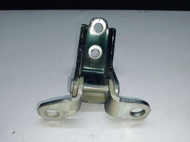 HONDA 67960TG7A01ZZ в наличии Тернополь