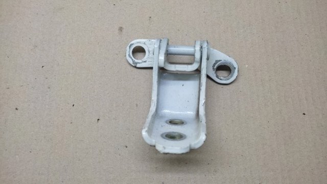 HONDA 67960TZ3A02ZZ в наличии Павлоград