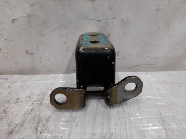 67960TZ3A02ZZ HONDA купить в Черновцы