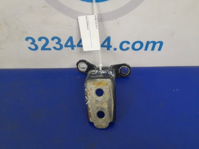 67960TZ3A02ZZ HONDA купить в Хмельницкий