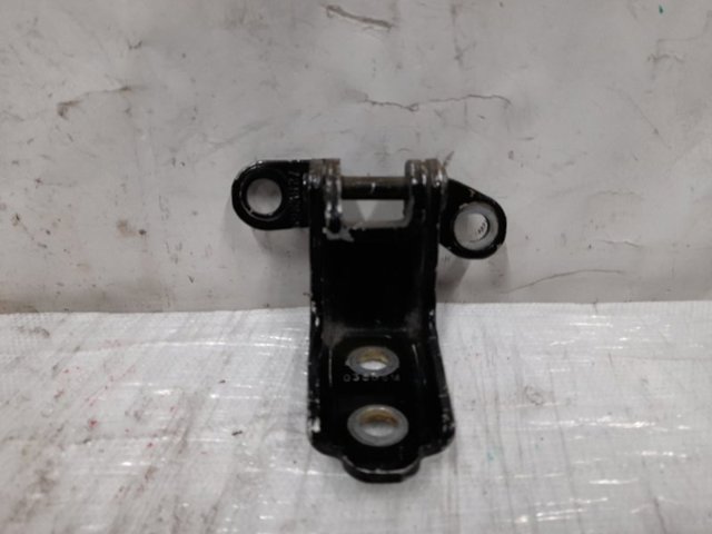 HONDA 67960TZ3A02ZZ в наличии Запорожье