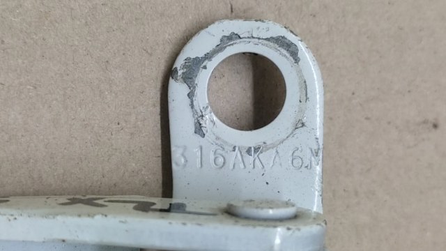 67960TZ3A02ZZ HONDA купить в Днепр